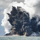 Illustration for article titled Breathtaking and Horrifying Images of Nature's Destructive Power